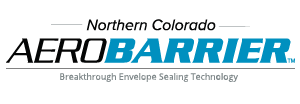 AeroBarrier RaterFest! Sponsor