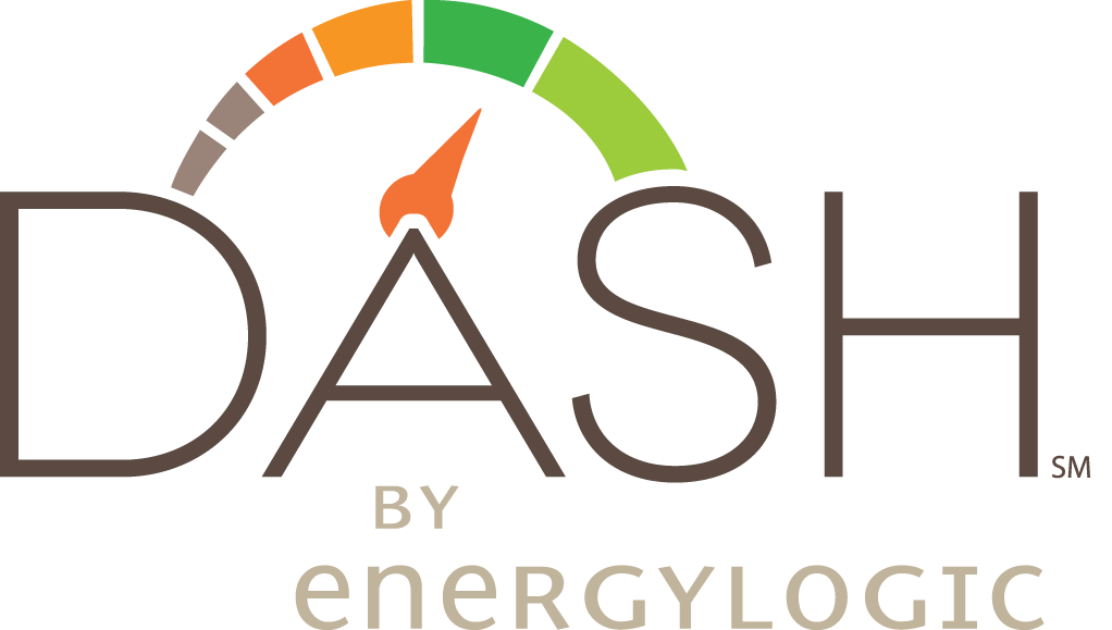 DashByEL_LogoClr