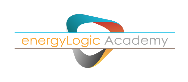 EnergyLogic Academy Logo