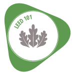 LEED-101