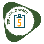Top-5-Tips-RemRate
